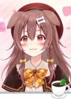 394x550