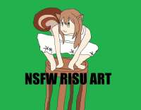 977x765