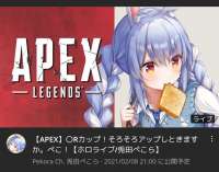 1080x850