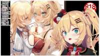 823x464