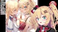 1280x720