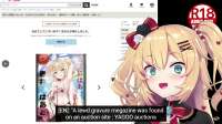 1280x720
