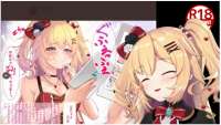 815x461