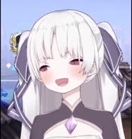 686x720