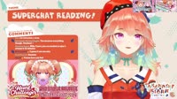 1280x720