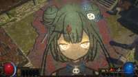 1366x768