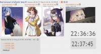 1282x693