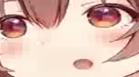 1280x720