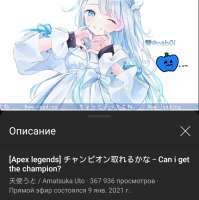 1080x1084
