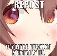 418x413