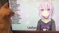 1280x720