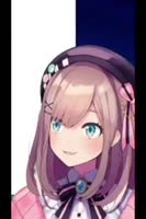 480x720
