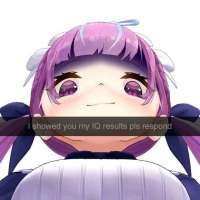 720x720