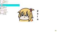 1280x720