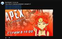 828x528