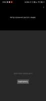 1080x2340