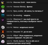 350x330