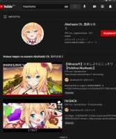 880x1053