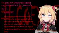 1366x768