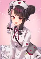 516x728
