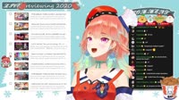 1280x720