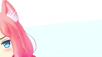 1280x720