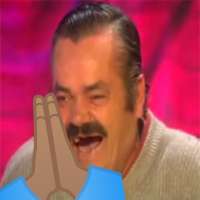600x600