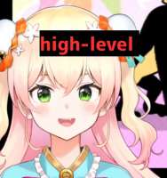 394x417