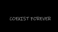 658x367