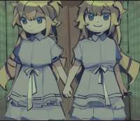697x606