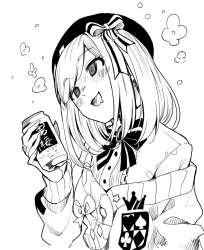 764x936