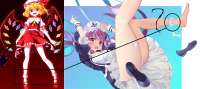 1665x743