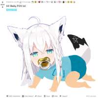 740x740