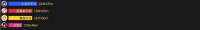 1279x194