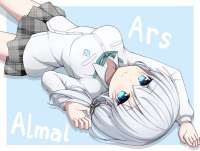 1172x887