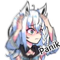 390x390