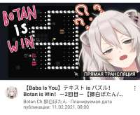1080x888
