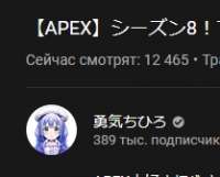 209x169