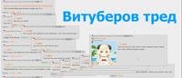 1498x648