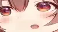 1280x720