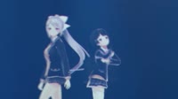 1280x720