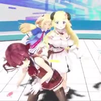 360x360