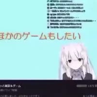 360x360