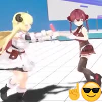 360x360