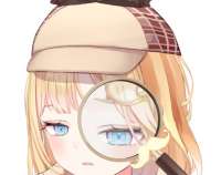 986x781