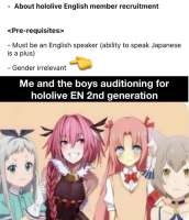 640x742