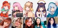 1596x770