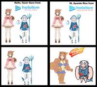 960x866