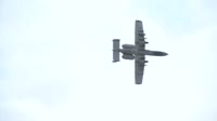 854x480