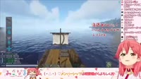 640x360